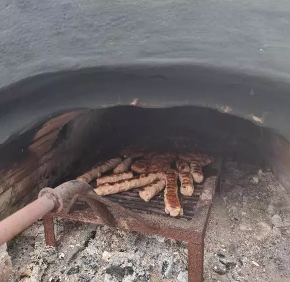 Majatalo Villa Tia Maria