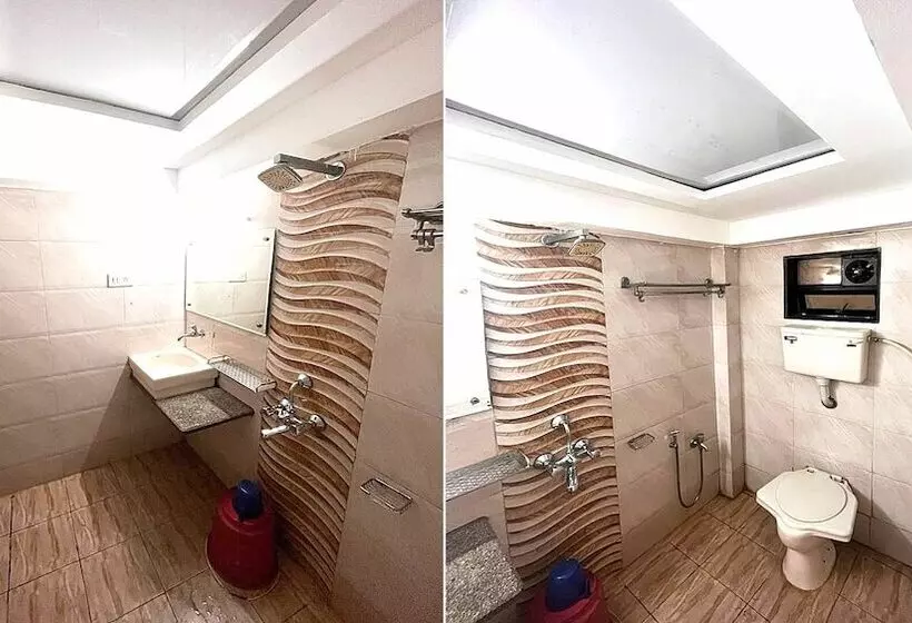 Pph Living Stepsotel