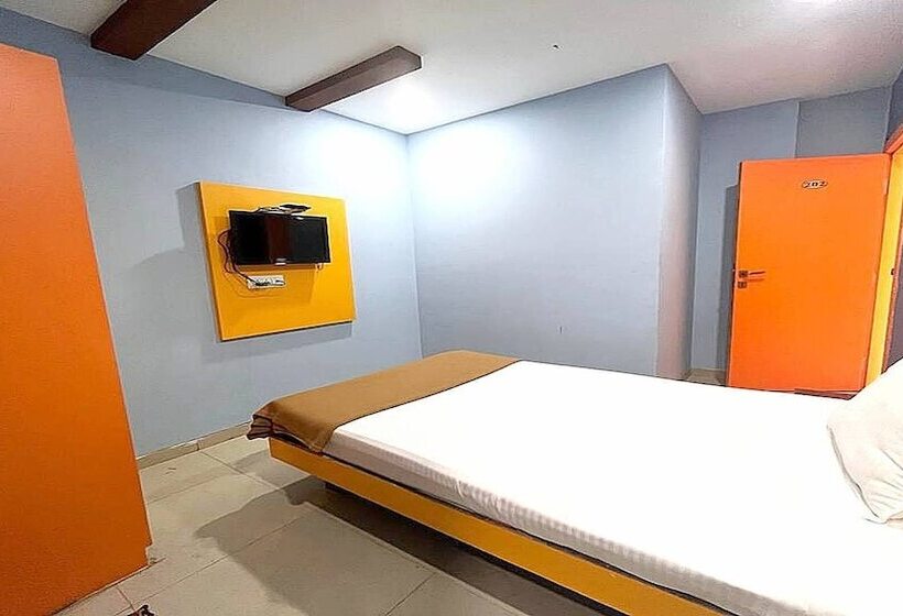 Pph Living Stepsotel