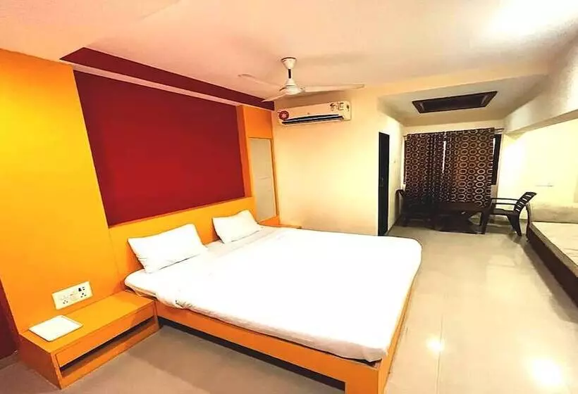 Pph Living Stepsotel