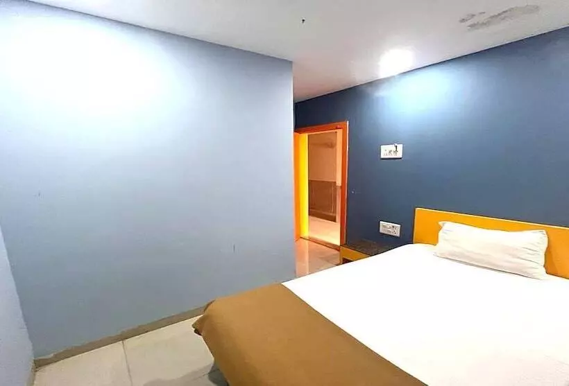 Pph Living Stepsotel