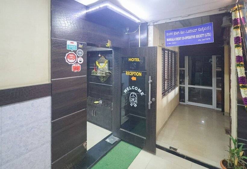 Pph Living Stepsotel