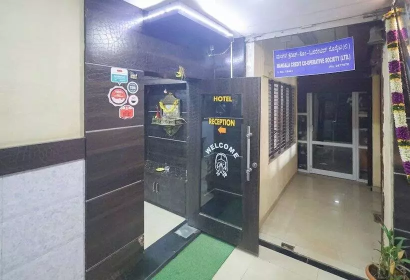 Pph Living Stepsotel