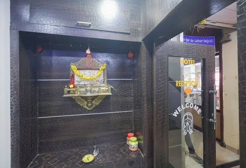 Pph Living Stepsotel