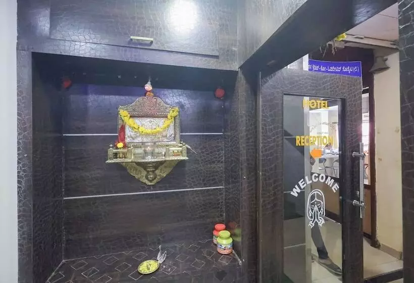 Pph Living Stepsotel