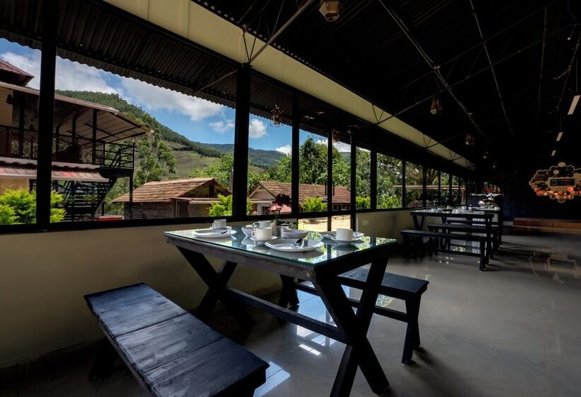 Resort Stephen S Legacy