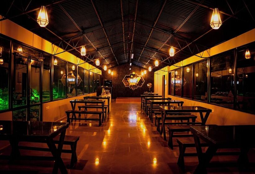 Resort Stephen S Legacy