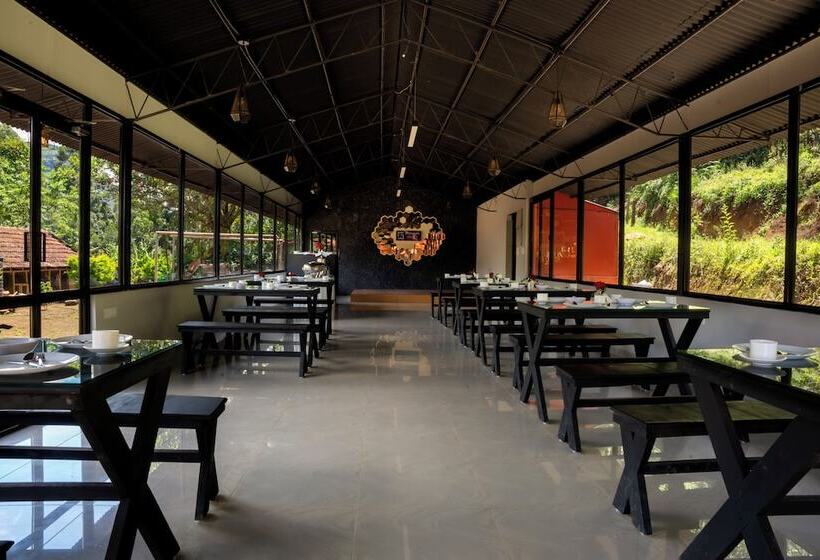 Resort Stephen S Legacy