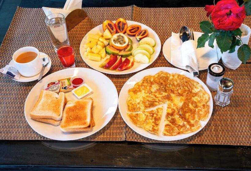 Resort Stephen S Legacy