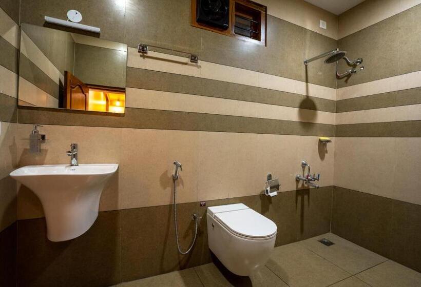 Resort Stephen S Legacy