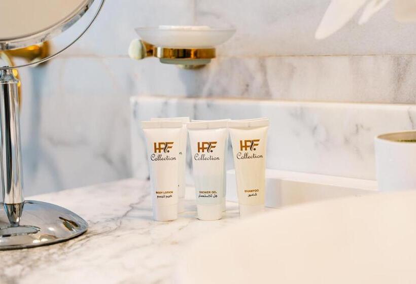 Sunday Gateway Jeddah