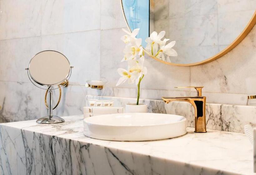 Sunday Gateway Jeddah