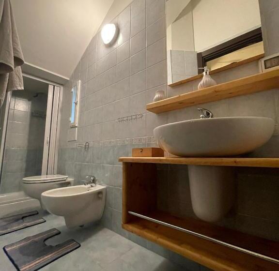 Bed and Breakfast Dimora Villa Orietta   Torre Dell Orso