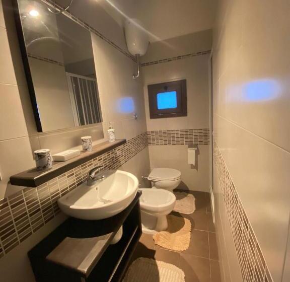 Bed and Breakfast Dimora Villa Orietta   Torre Dell Orso