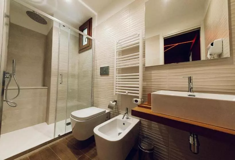 Aamiaismajoitus (B&B) Puro