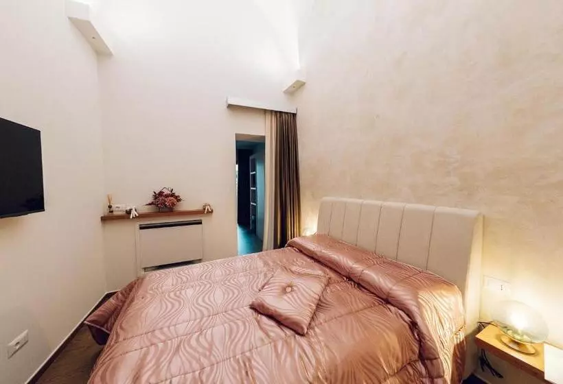 Aamiaismajoitus (B&B) Puro