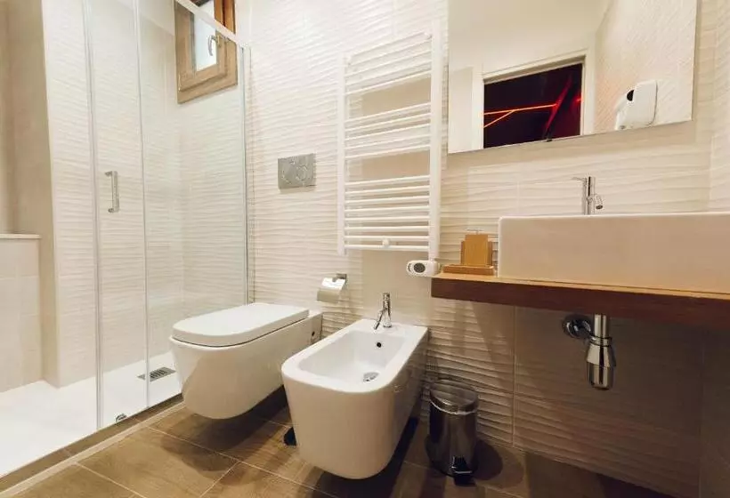 Aamiaismajoitus (B&B) Puro