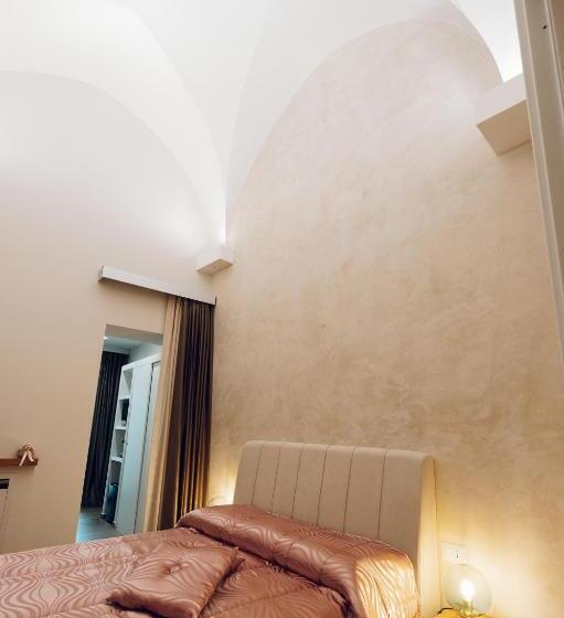 مبيت وإفطار Puro