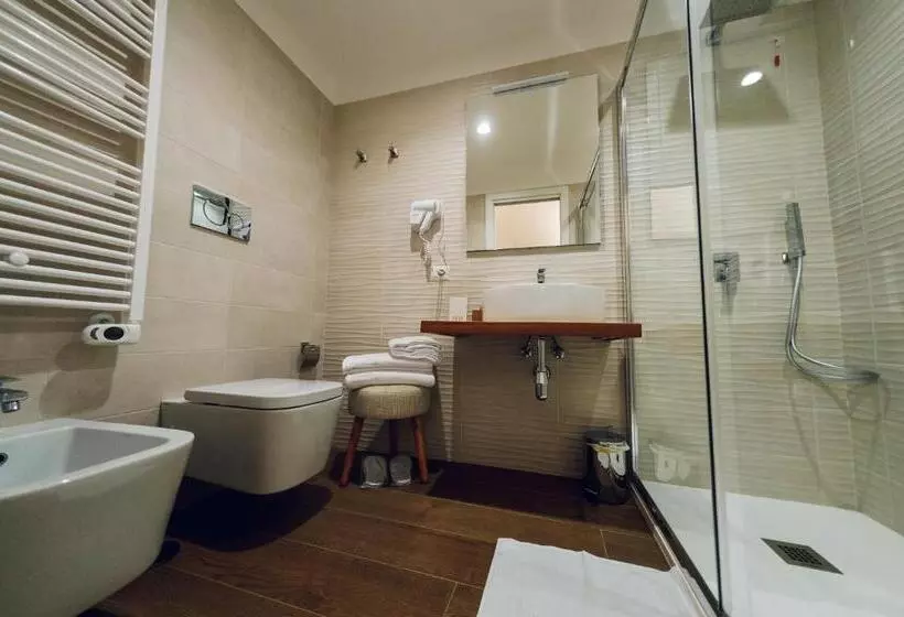 Aamiaismajoitus (B&B) Puro