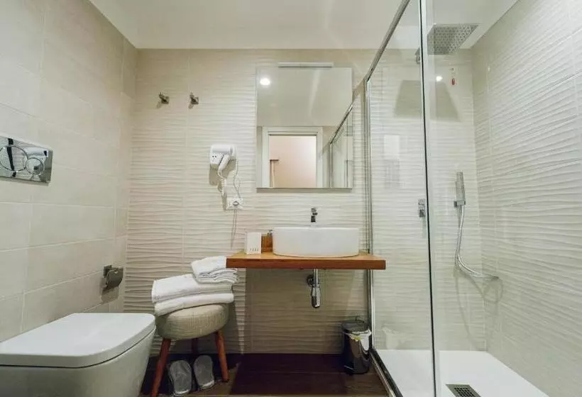 Aamiaismajoitus (B&B) Puro