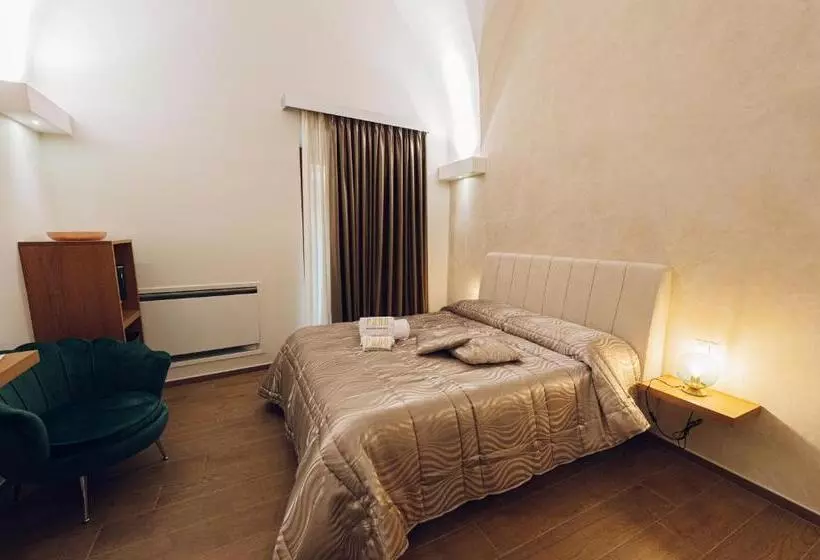 Aamiaismajoitus (B&B) Puro