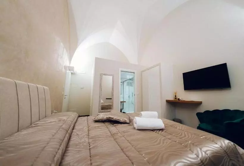 Aamiaismajoitus (B&B) Puro