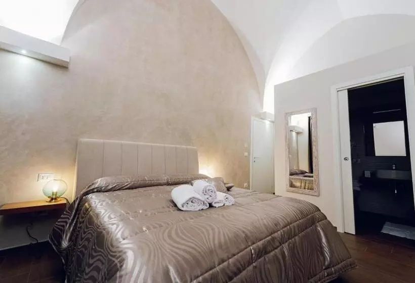 Aamiaismajoitus (B&B) Puro