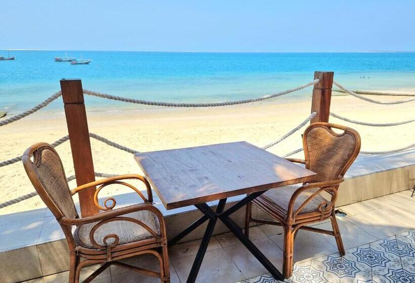 호텔 Archipelago Waterfront