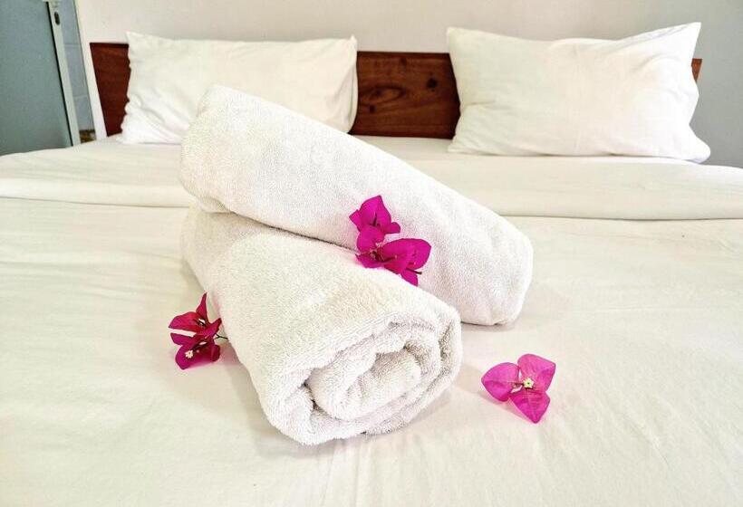 호텔 Archipelago Waterfront