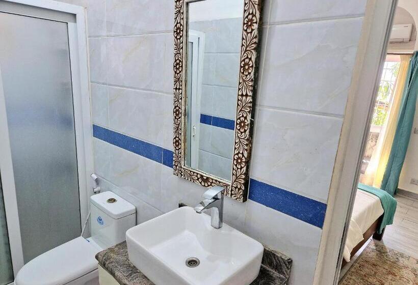 호텔 Archipelago Waterfront