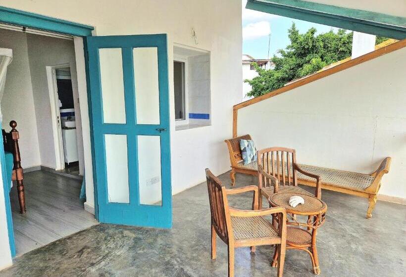 호텔 Archipelago Waterfront