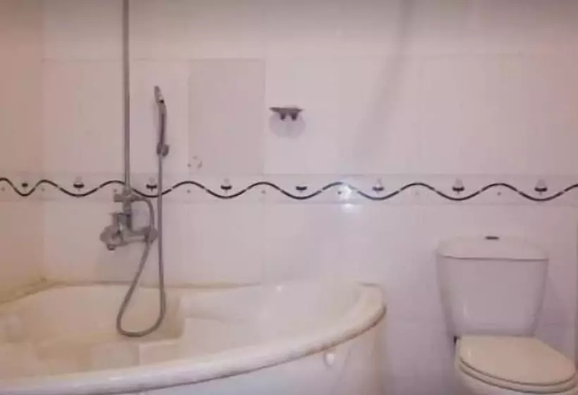 Denver Hotel Sialkot