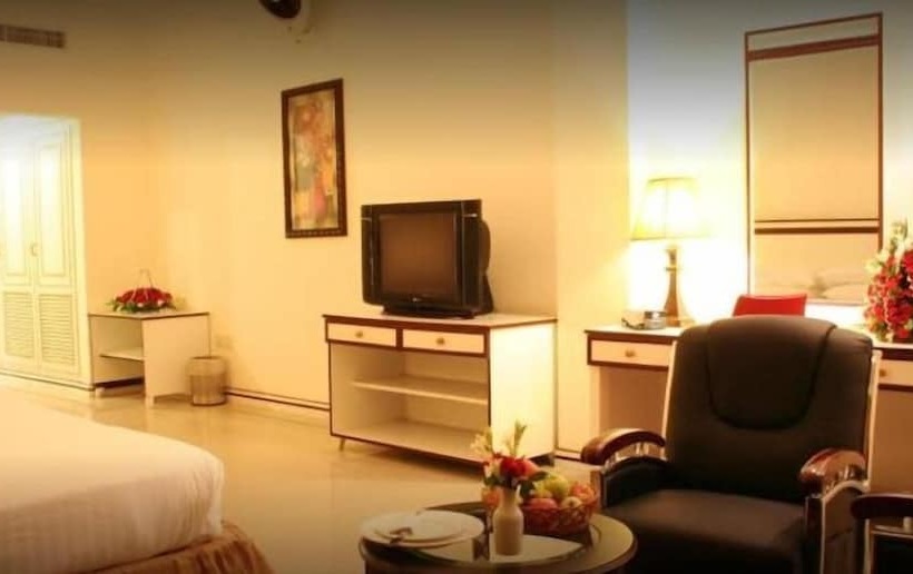 Denver Hotel Sialkot