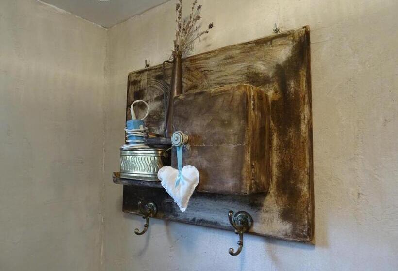 호텔 Ga Grudzianka