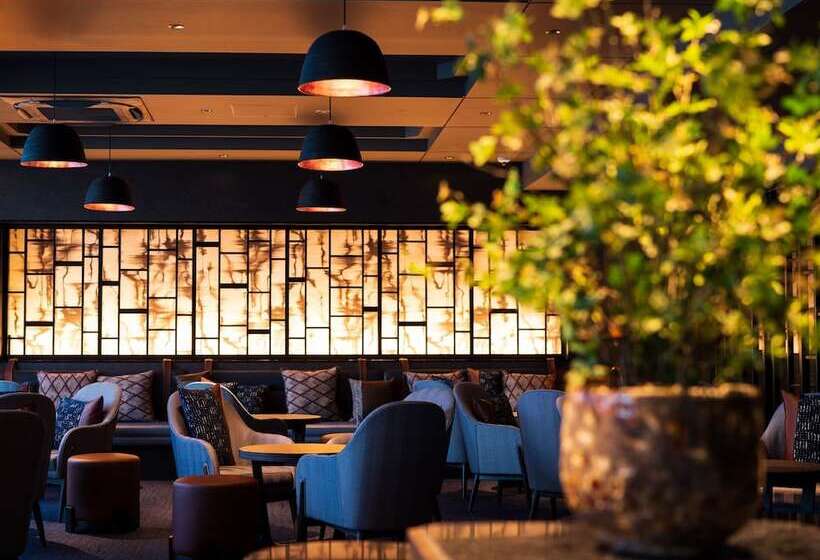 Grandvrio Hotel Beppuwan Wakura   Route Inn Hotels