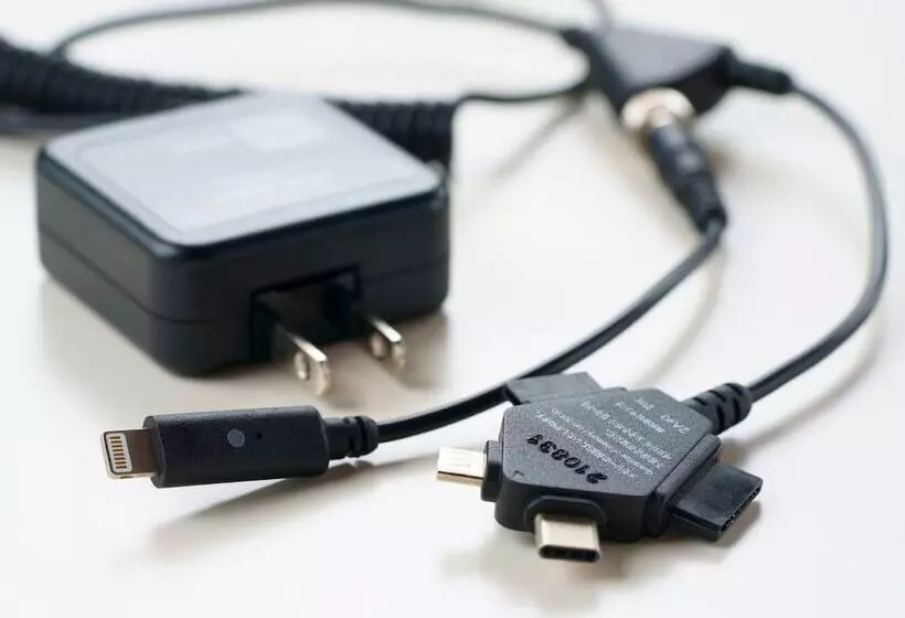 Grandvrio Hotel Beppuwan Wakura   Route Inn Hotels