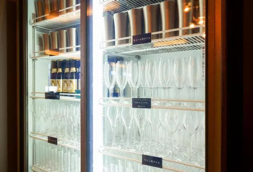 Grandvrio Hotel Beppuwan Wakura   Route Inn Hotels