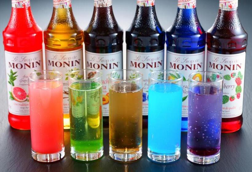 Grandvrio Hotel Beppuwan Wakura   Route Inn Hotels