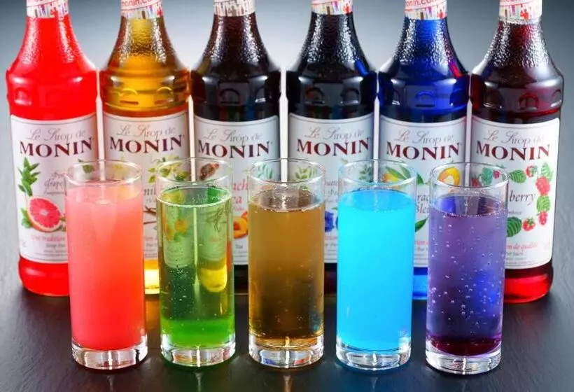 Grandvrio Hotel Beppuwan Wakura   Route Inn Hotels