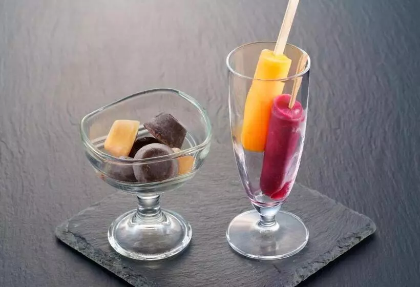 Grandvrio Hotel Beppuwan Wakura   Route Inn Hotels