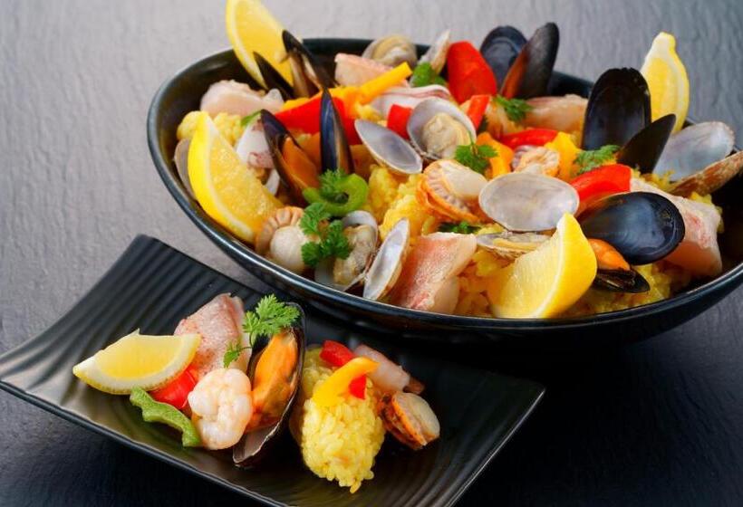 Grandvrio Hotel Beppuwan Wakura   Route Inn Hotels