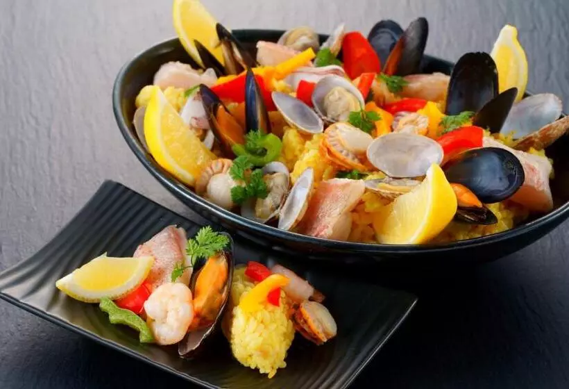 Grandvrio Hotel Beppuwan Wakura   Route Inn Hotels