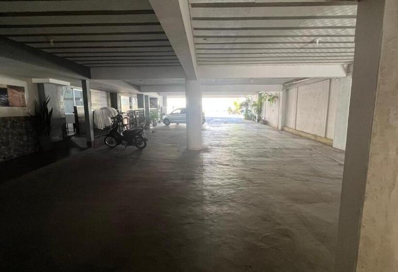 Hotel Jk Buenópolis