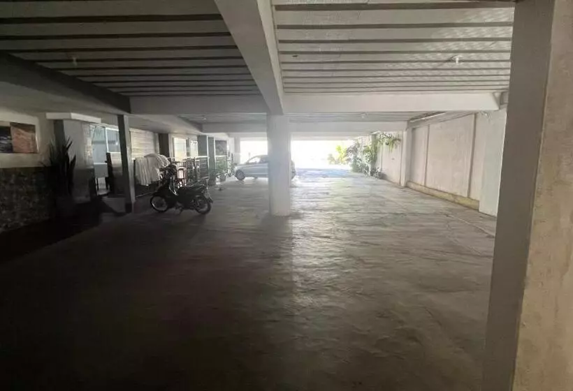ホテル Jk Buenópolis