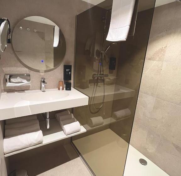 فندق Le 830 Namur