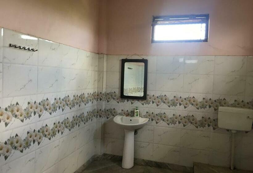 Hotel Oyo Home 83298 Master