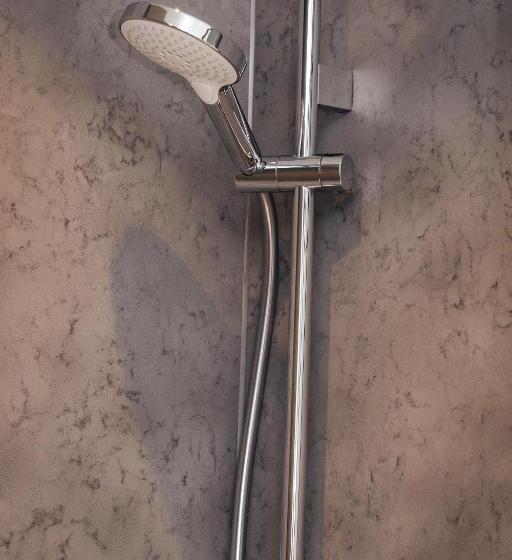 מוטל Roatel Homberg Efze A7 My Roatel Com