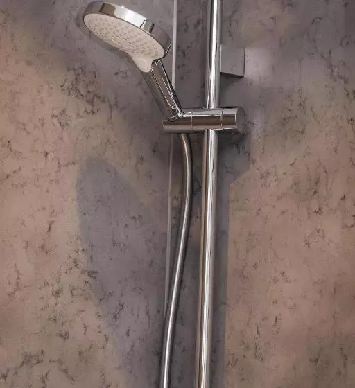 Motelli Roatel Homberg Efze A7 My Roatel Com