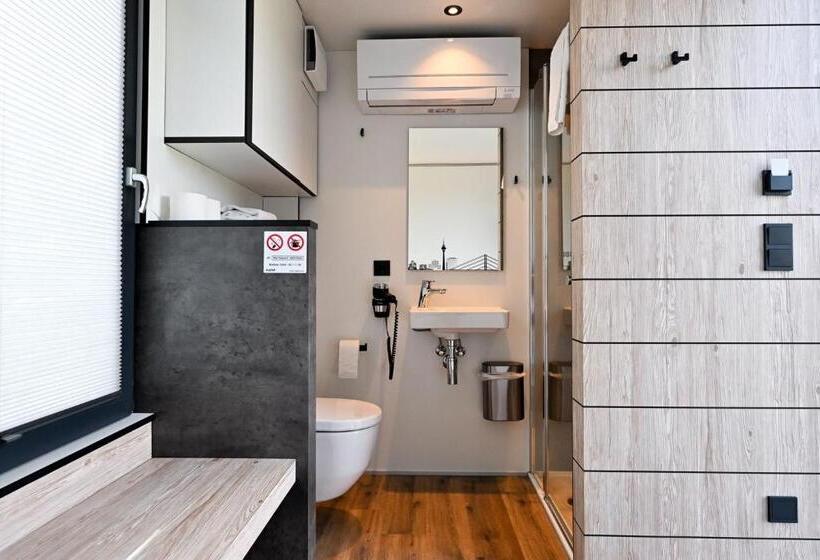 מוטל Roatel Homberg Efze A7 My Roatel Com