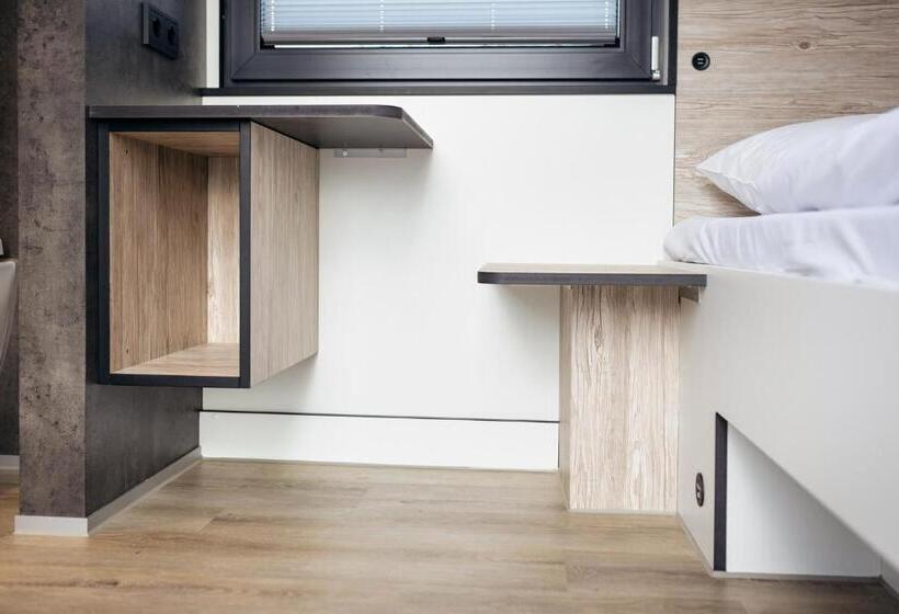 מוטל Roatel Homberg Efze A7 My Roatel Com